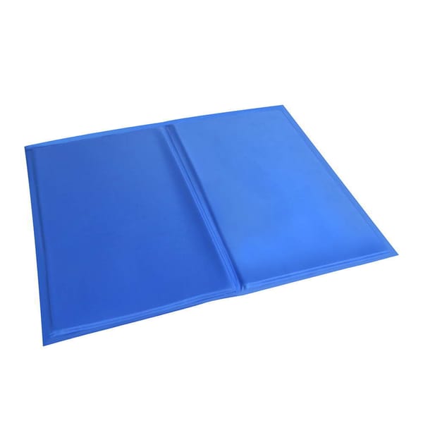 Cooling Mat, Medium 50 × 40 cm | The Hot Day Wind-Down